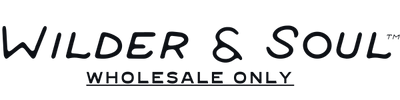 Wilder and Soul Wholesale
