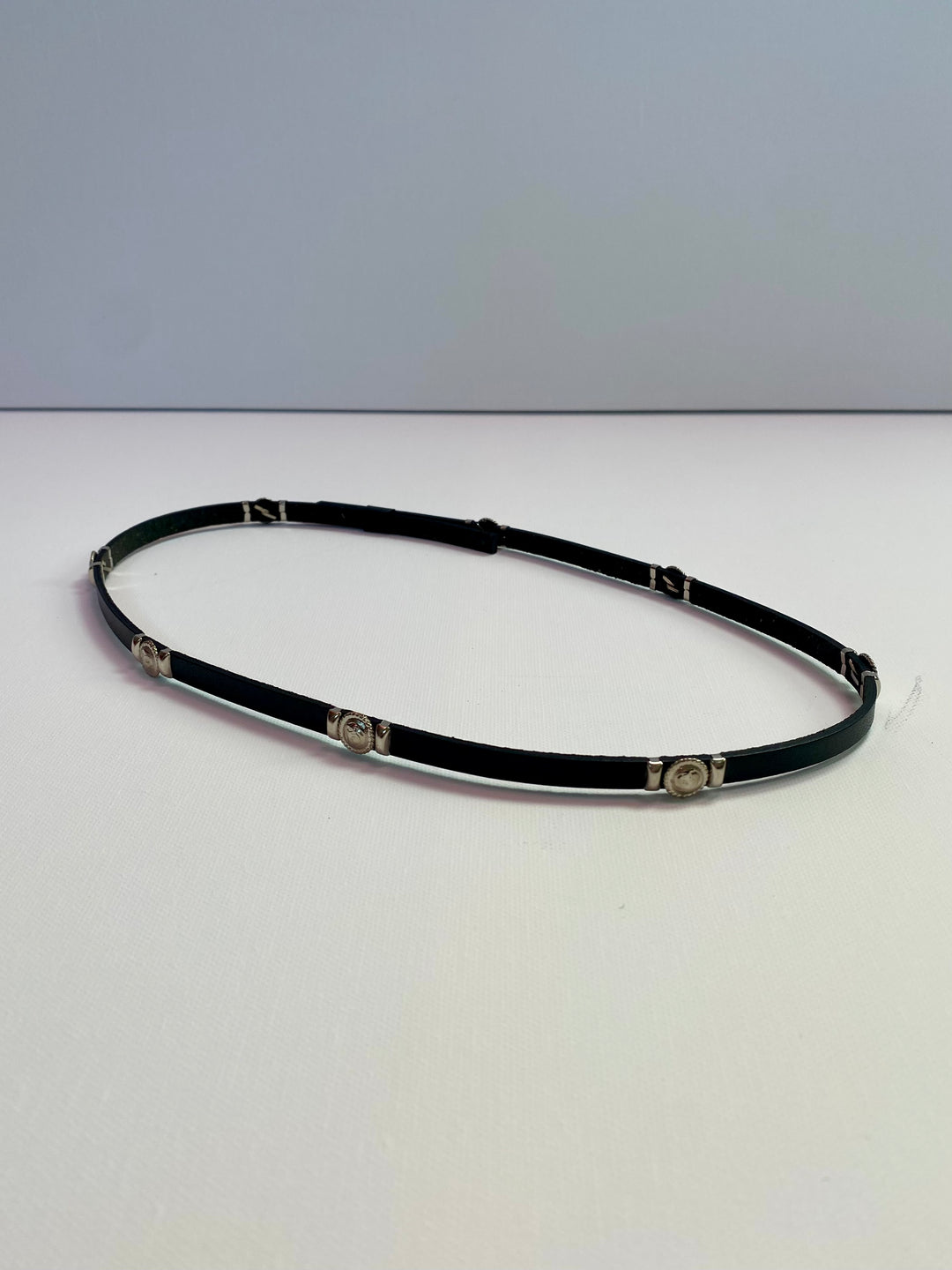 Custom Hat Bands - Branded Impressions