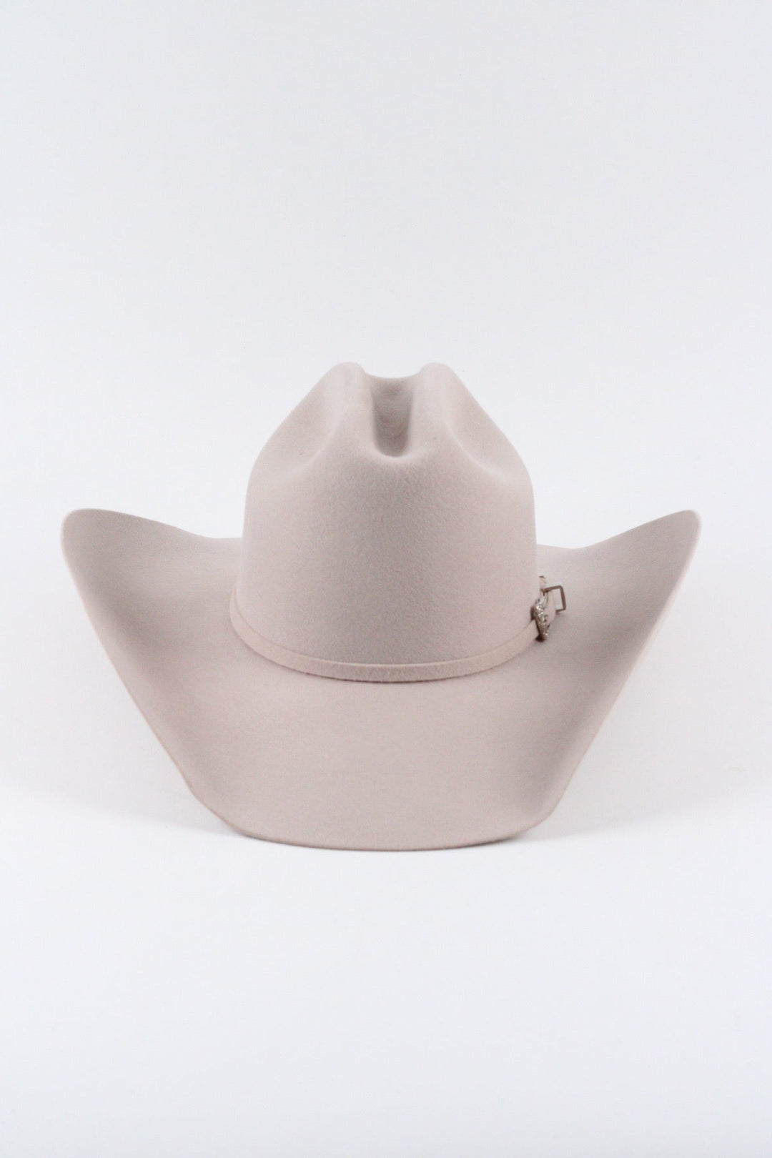Risen West - Wren Cowboy Hat - Desert Sand