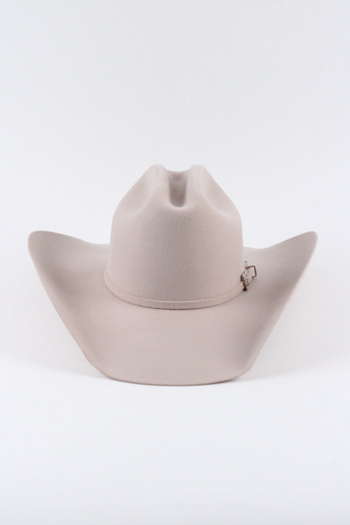 Risen West - Wren Cowboy Hat - Desert Sand