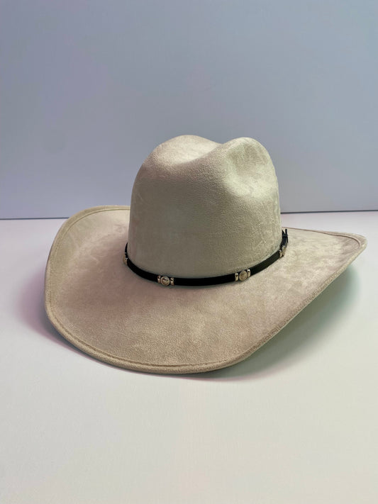 Custom Hat Bands - Branded Impressions