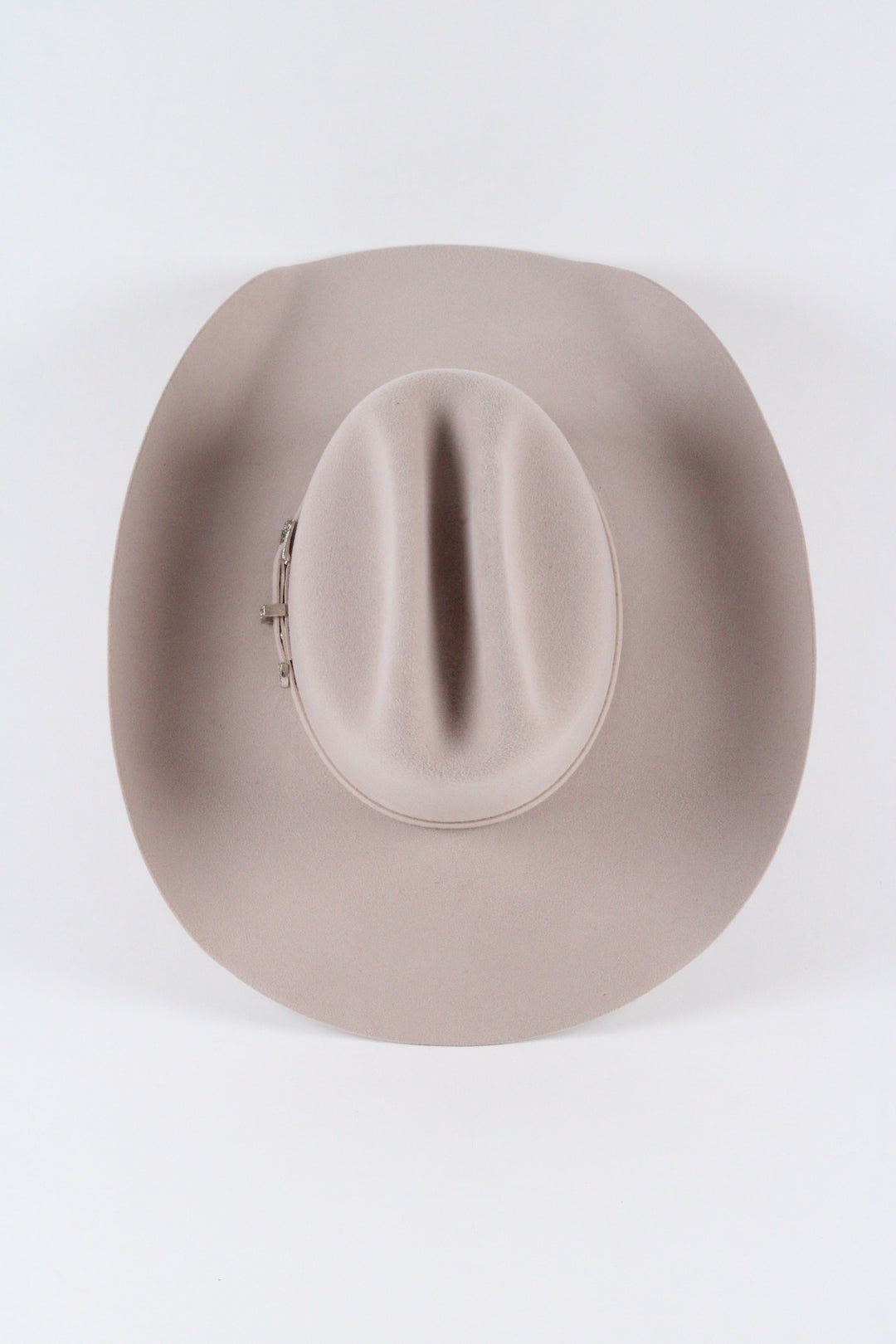 Risen West - Wren Cowboy Hat - Desert Sand