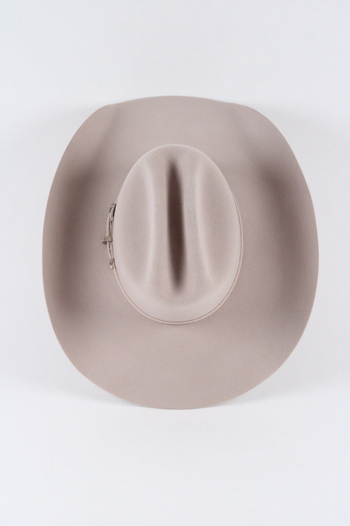 Risen West - Wren Cowboy Hat - Desert Sand