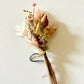 Boho Dried Flower Mini Bouquet Bundle