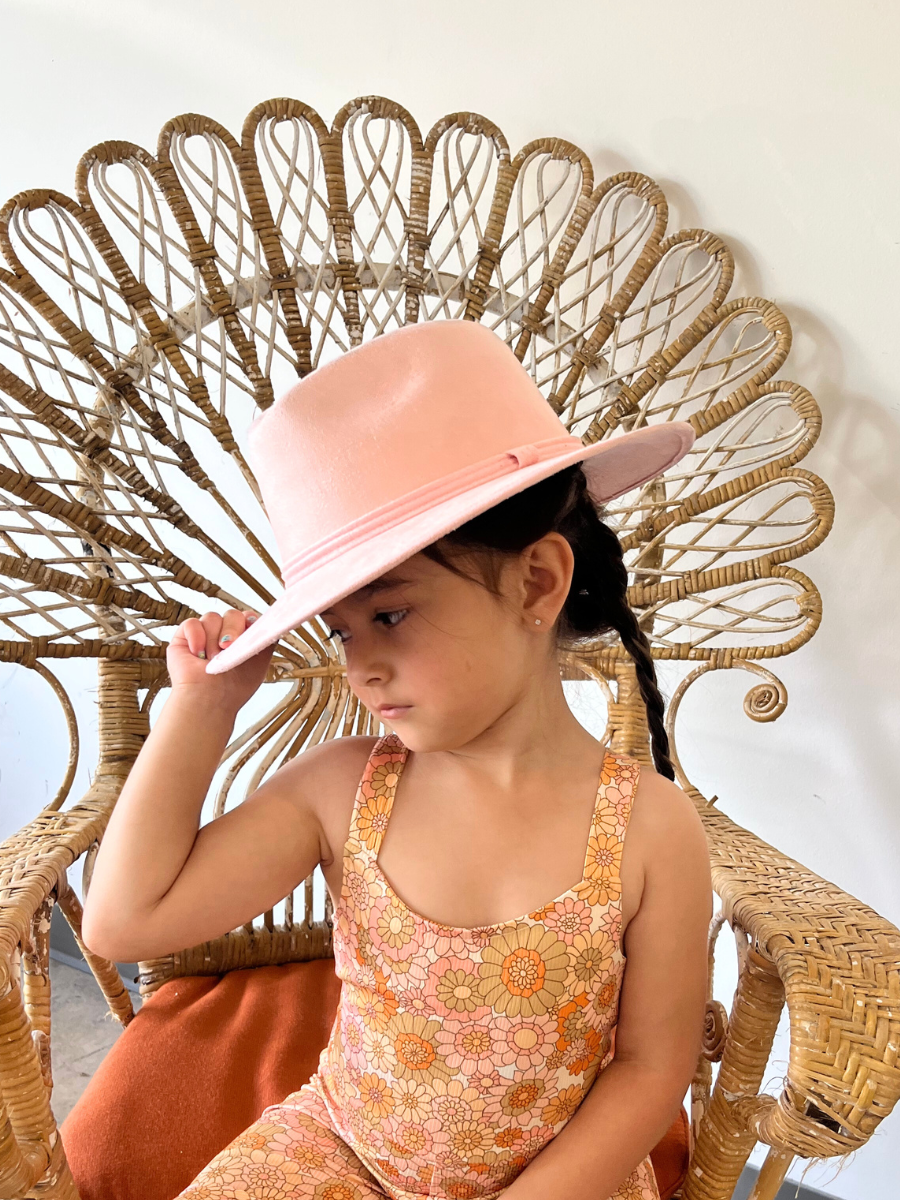 Childrens straw hats bulk 2025