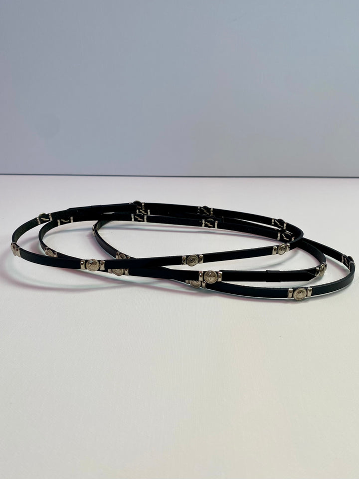 Custom Hat Bands - Branded Impressions