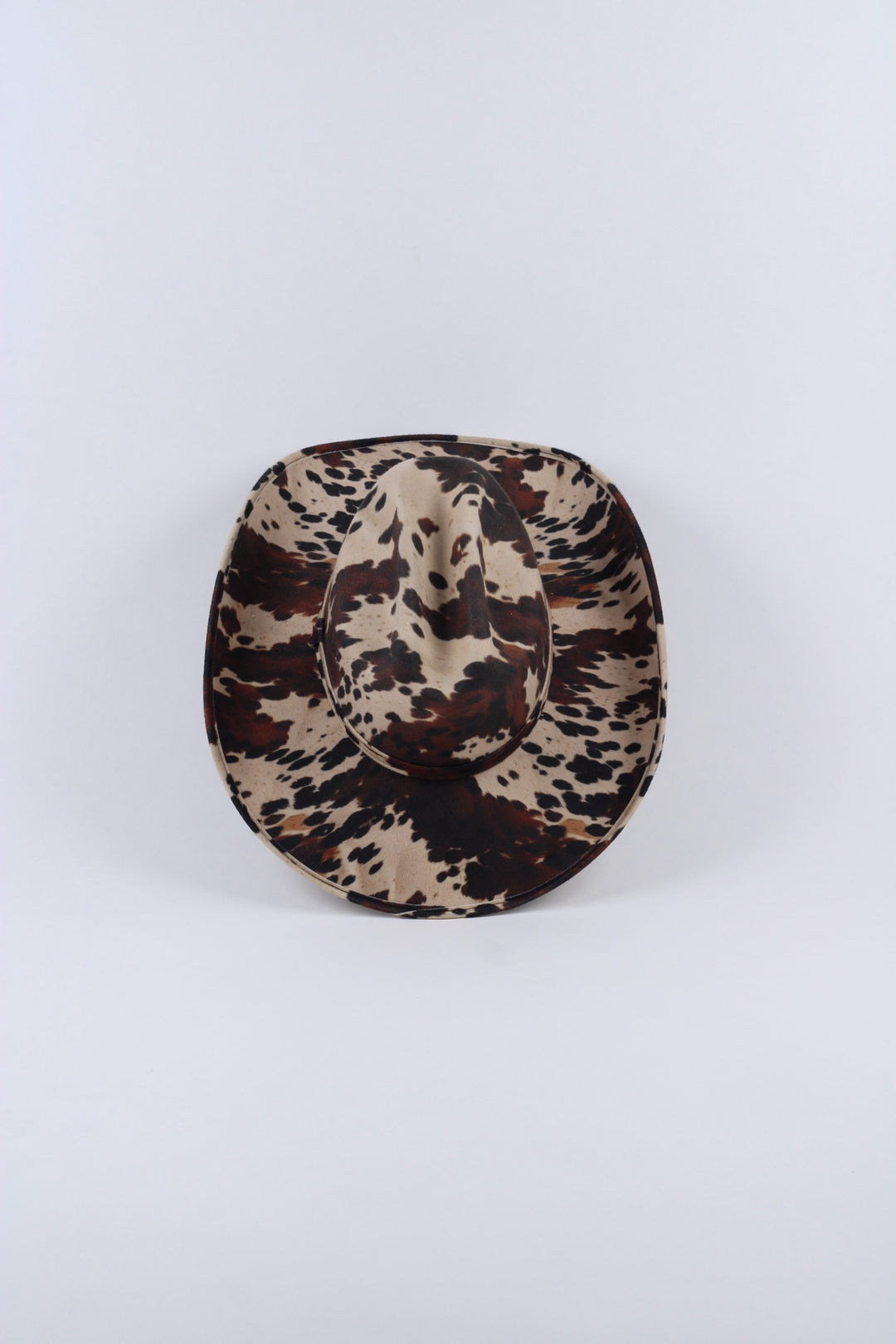 Texana - Cow Print