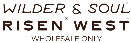 Wilder and Soul Wholesale 