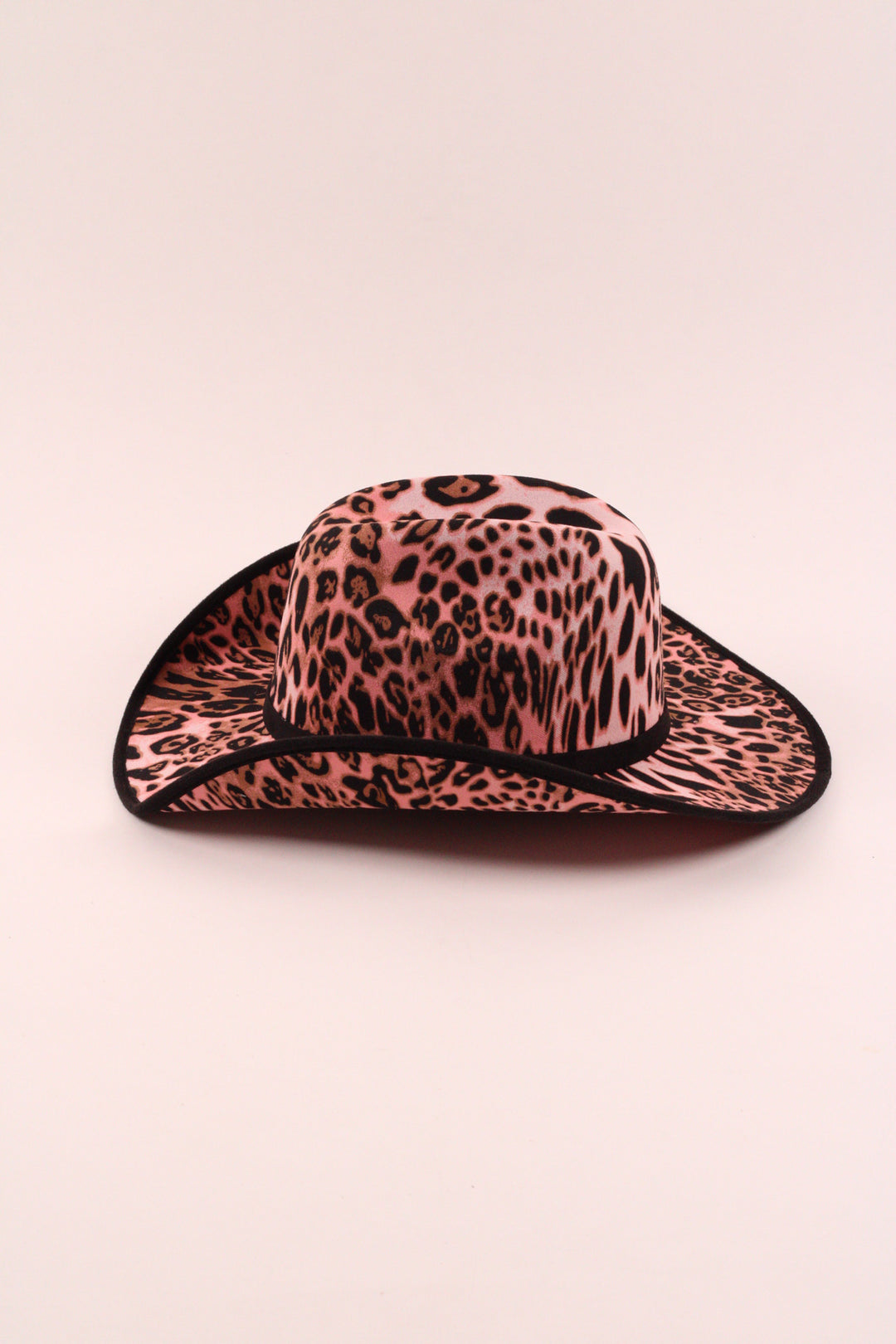Austin - Leopard