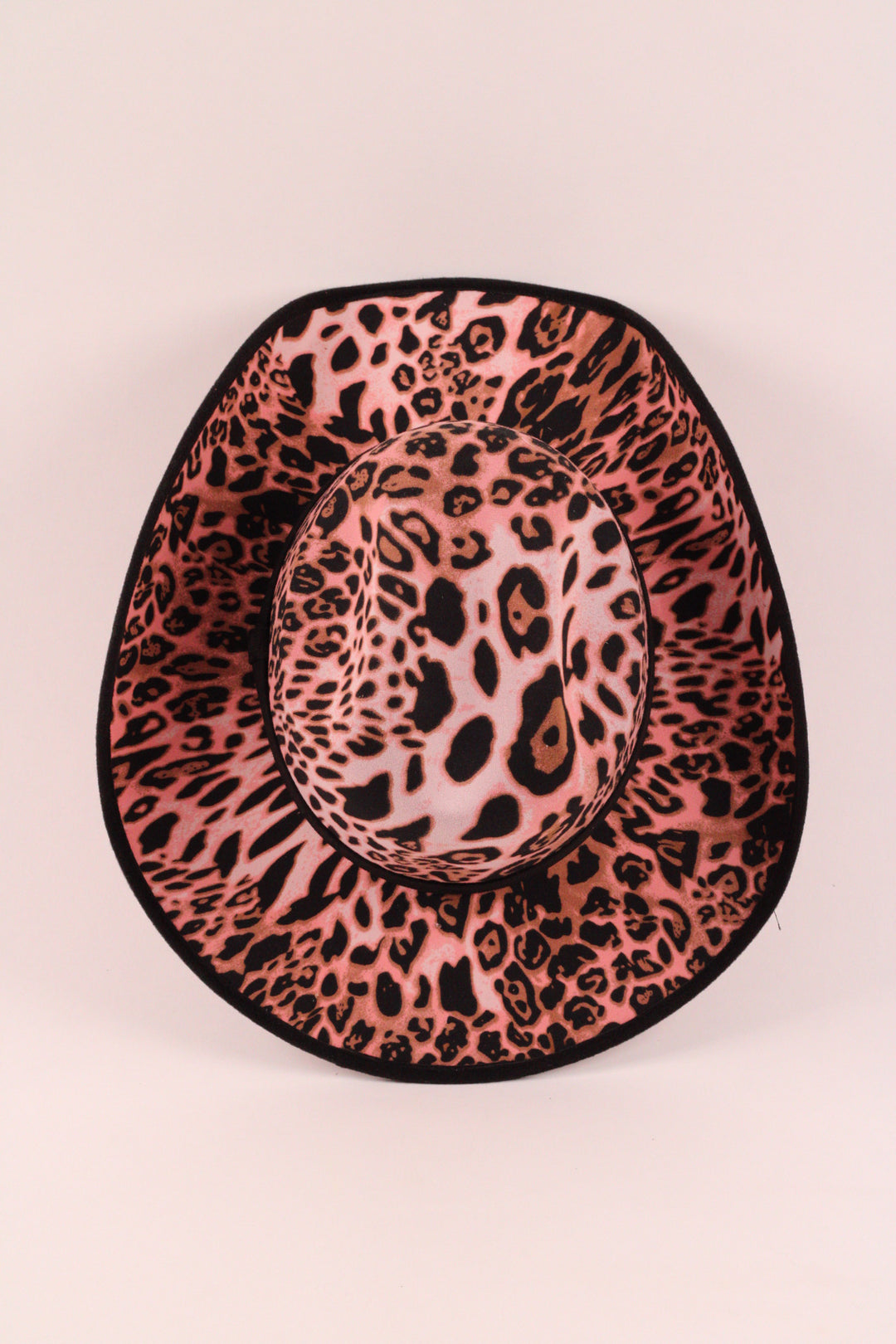 Austin - Leopard